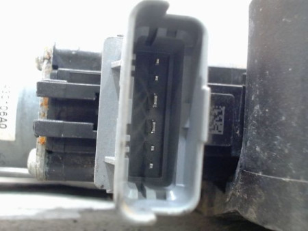 MECANISME+MOTEUR LEVE-GLACE AVANT DROIT CITROEN DS5