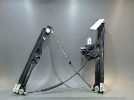 MECANISME+MOTEUR LEVE-GLACE AVANT GAUCHE CITROEN DS5