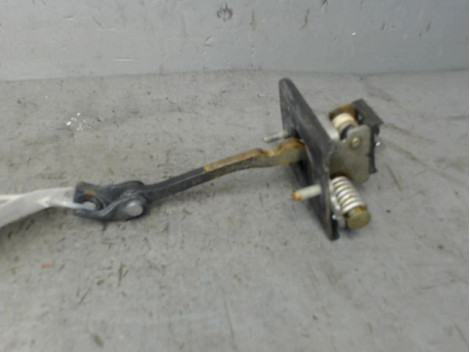 TIRANT PORTE AVANT GAUCHE CITROEN DS5