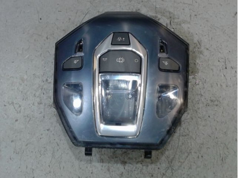 PLAFONNIER CITROEN DS5