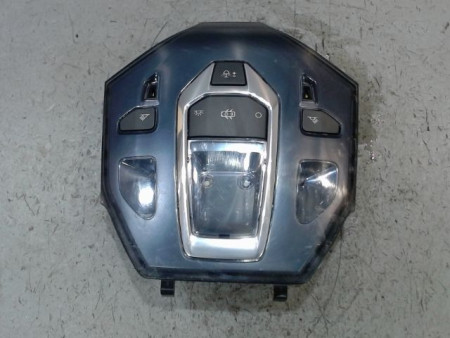 PLAFONNIER CITROEN DS5
