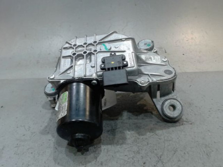 MECANISME ESSUIE-GLACE AVANT CITROEN DS5