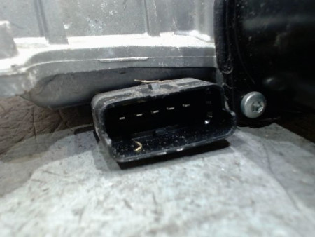 MECANISME ESSUIE-GLACE AVANT CITROEN DS5