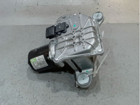 MECANISME ESSUIE-GLACE AVANT CITROEN DS5
