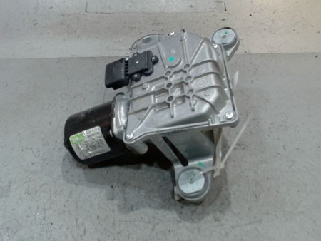 MECANISME ESSUIE-GLACE AVANT CITROEN DS5