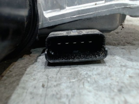 MECANISME ESSUIE-GLACE AVANT CITROEN DS5