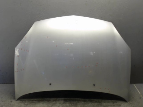 CAPOT RENAULT CLIO