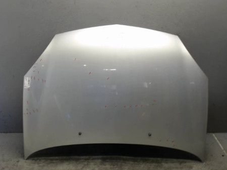 CAPOT RENAULT CLIO
