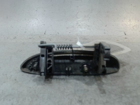 POIGNEE EXTERIEURE PORTE AVANT DROIT RENAULT CLIO
