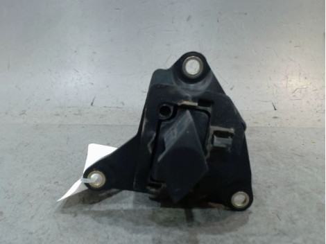 POIGNEE EXTERIEURE HAYON RENAULT CLIO