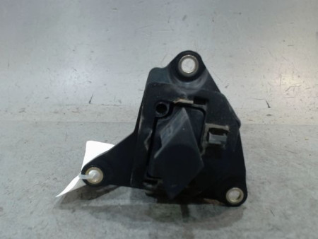 POIGNEE EXTERIEURE HAYON RENAULT CLIO