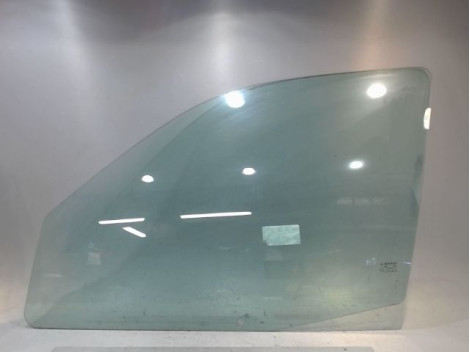 GLACE PORTE AVG RENAULT CLIO