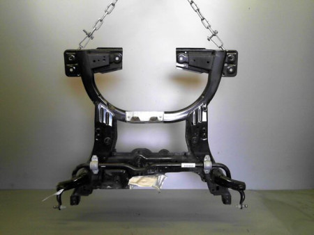 BERCEAU MOTEUR AVANT MERCEDES CLASSE A