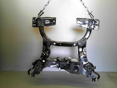 BERCEAU MOTEUR AVANT MERCEDES CLASSE A