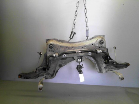 BERCEAU MOTEUR AVANT RENAULT ZOE