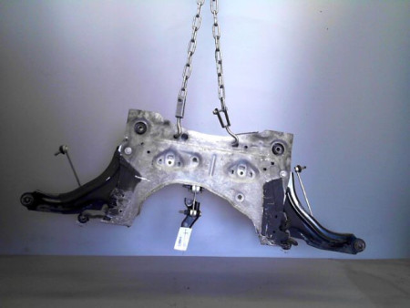 BERCEAU MOTEUR AVANT RENAULT ZOE