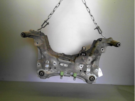BERCEAU MOTEUR AVANT RENAULT MEGANE