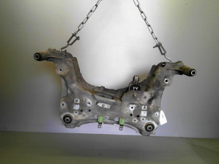 BERCEAU MOTEUR AVANT RENAULT MEGANE