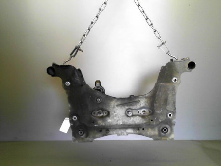 BERCEAU MOTEUR AVANT RENAULT MEGANE