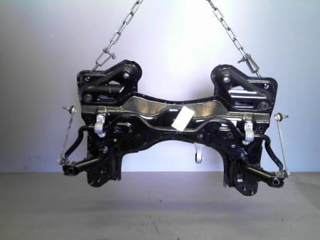 BERCEAU MOTEUR AVANT ALFA ROMEO GIULIETTA