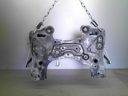BERCEAU MOTEUR AVANT ALFA ROMEO GIULIETTA