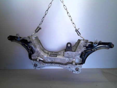 BERCEAU MOTEUR AVANT RENAULT MEGANE