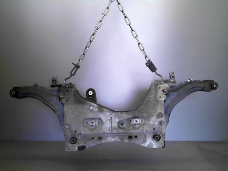 BERCEAU MOTEUR AVANT RENAULT MEGANE