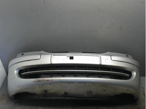 PARE-CHOC AVANT CITROEN C8