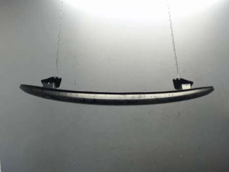 RENFORT PARE-CHOC ARRIERE  SEAT LEON
