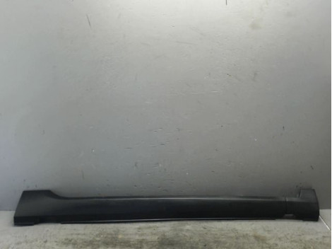 BAS CAISSE DROIT PEUGEOT 2008