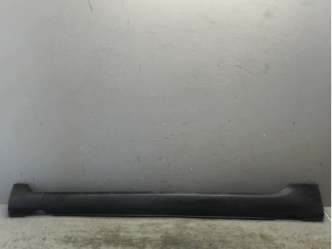 BAS CAISSE GAUCHE PEUGEOT 2008
