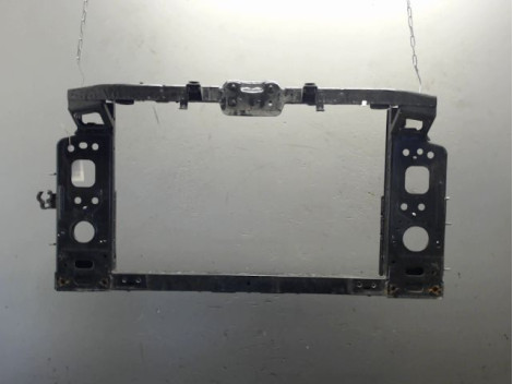FACE AVANT ALFA ROMEO GIULIETTA