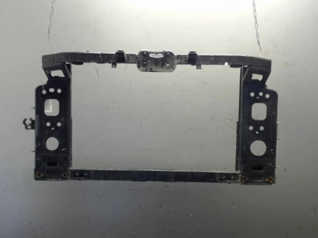 FACE AVANT ALFA ROMEO GIULIETTA