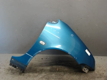 AILE AVANT DROIT RENAULT TWINGO