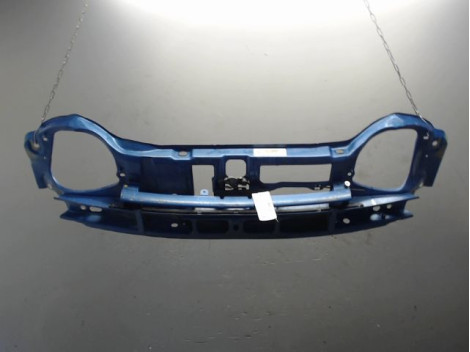 FACE AVANT RENAULT TWINGO