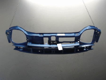 FACE AVANT RENAULT TWINGO