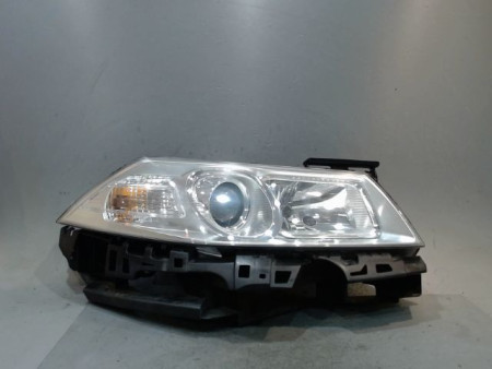 PHARE DROIT RENAULT MEGANE