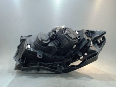 PHARE DROIT RENAULT MEGANE
