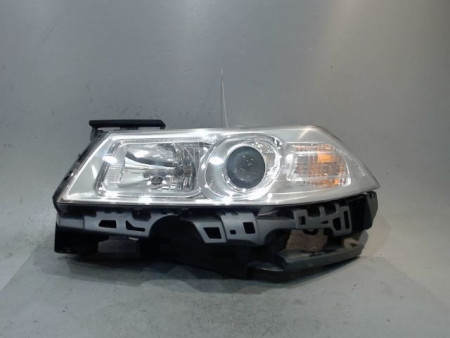 PHARE GAUCHE RENAULT MEGANE