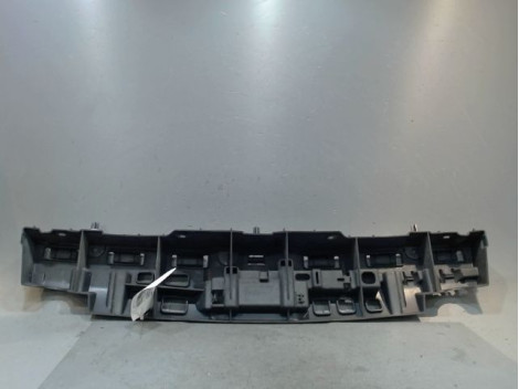 SUPPORT CENTRAL PARE-CHOC ARRIERE  RENAULT MEGANE