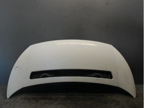 CAPOT CITROEN JUMPY