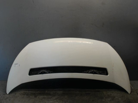 CAPOT CITROEN JUMPY