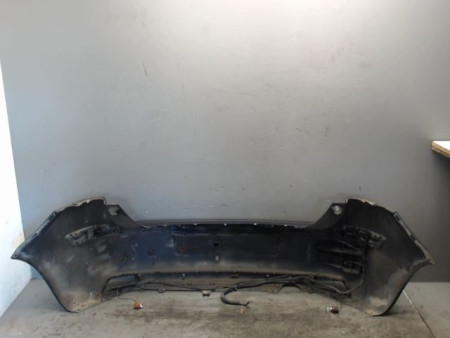 PARE-CHOC ARRIER CITROEN C4