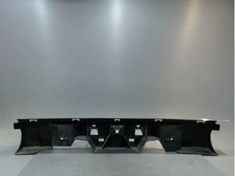 SUPPORT CENTRAL PARE-CHOC ARRIERE  CITROEN C4