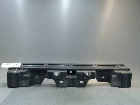 SUPPORT CENTRAL PARE-CHOC ARRIERE  CITROEN C4