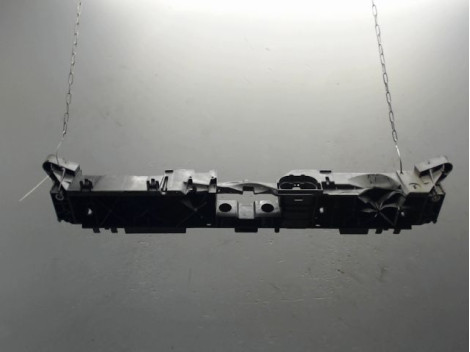 TRAVERSE SUPERIEURE ARMATURE AVANT RENAULT CLIO