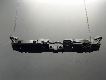 TRAVERSE SUPERIEURE ARMATURE AVANT RENAULT CLIO