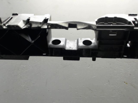 TRAVERSE SUPERIEURE ARMATURE AVANT RENAULT CLIO