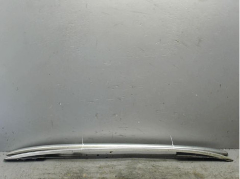 BARRE DE TOIT RENAULT CLIO