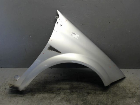 AILE AVANT DROIT RENAULT MEGANE